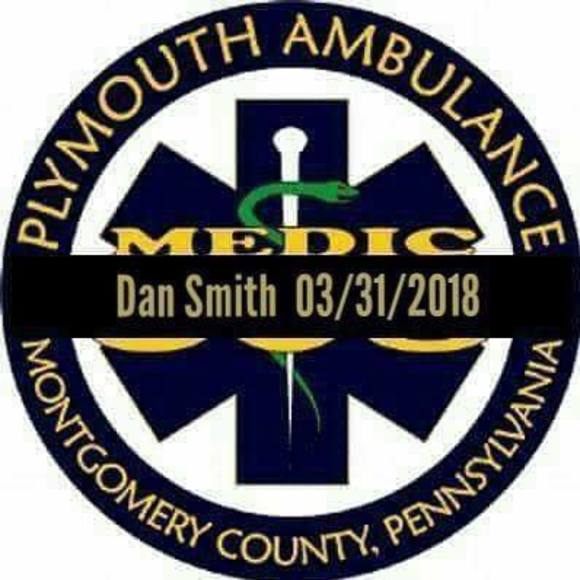 Meet your Posher, Adam - Picture 1 of 1